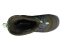 DOPRODEJ Dětské zimní barefoot boty Xero Shoes Alpine Pull On - Army Green