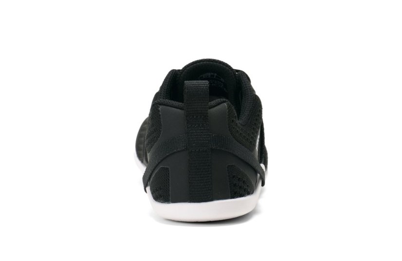 Dámská sportovní barefoot obuv Xero Shoes Prio Neo - Black White