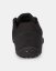 Unisex barefoot tenisky Kilpi Barelo Low-U - Černá