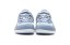 Dámské sportovní barefoot boty Xero Shoes Prio - Dusty Blue - Barva: Dusty Blue (Prio W), Velikost: 36