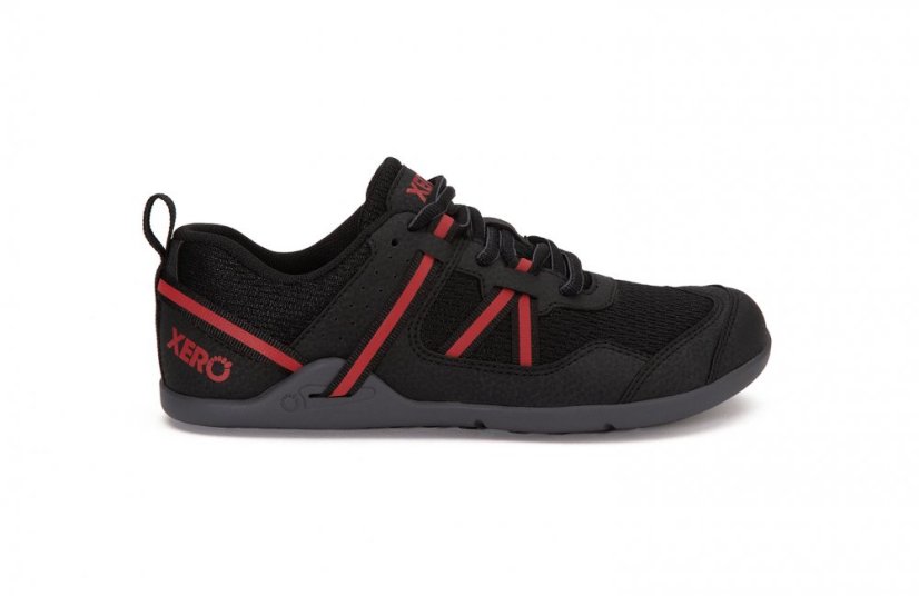 Xero Prio dětské barefoot