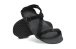 Black Z-trek Women