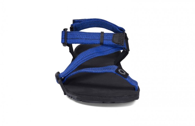 Xero Z-Trail EV pánské turistické barefoot sandály