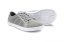 VÝPRODEJ Dámské barefoot tenisky Xero Shoes Dillon