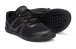 Asphalt Black (HSF II Men)