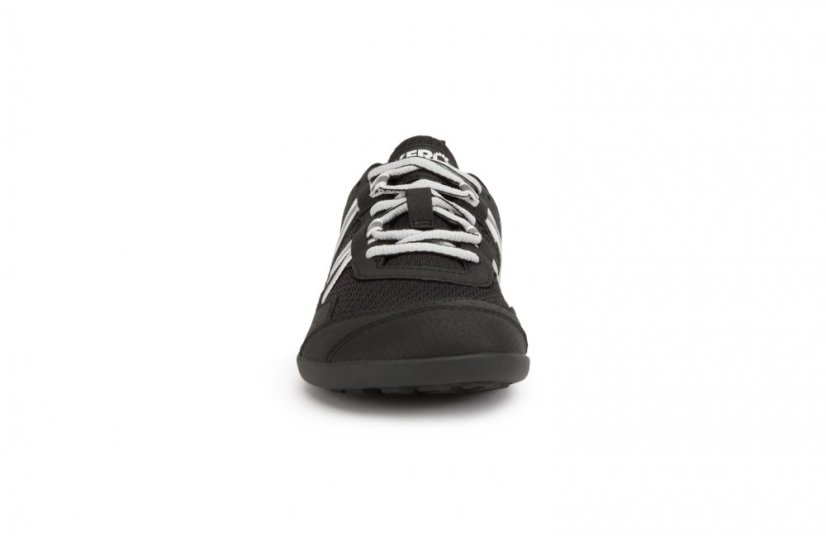 Xero Prio dětské barefoot