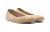 XERO Phoenix Knit - dámské barefoot baleríny