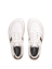 Unisex kožené barefoot tenisky Be Lenka Cellestia - White Leopard - Barva: White Leopard Cellestia, Velikost: 37