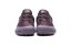 Dámské voděodolné turistické barefoot boty Xero Shoes Scrambler Trail Low WP - Plum Perfect Sage Purple - Barva: Plum Perfect Sage Purpe, Velikost: 42