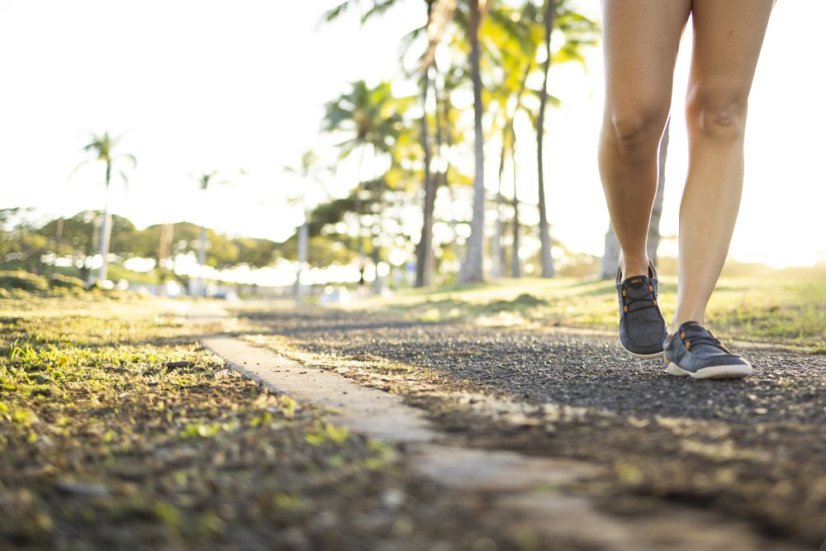 VÝPRODEJ Xero Shoes Kona W – dámské barefoot slip-on boty v plážovém stylu