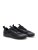 Be Lenka TrailTech  Black Blue (Unisex)