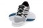 Xero HFS - pánské běžecké boty - Barva: Black, Velikost: 39,5