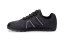 Dámské voděodolné trailové barefoot boty Xero Shoes Mesa Trail WP - Black - Velikost: 36