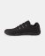 Unisex barefoot tenisky Kilpi Barelo Low-U - Černá