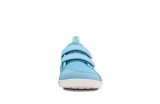 Milky Blue Dillon Little Kids