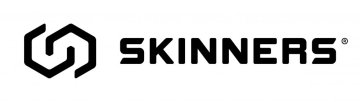 Skinners Technologies s.r.o.