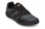 Pánské trailové barefoot boty Xero Shoes Mesa Trail II - Forest - Velikost: 41,5