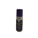 Fabric & Leather proof houbička 125 ml