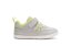 Xero Shoes Prio Little Kids – lehké barefoot tenisky pro aktivní děti