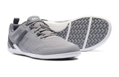 VÝPRODEJ Xero Prio NEO M - pánská multisportovní barefoot obuv