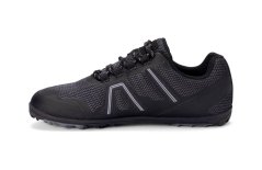 Xero Mesa Trail WP - dámské trailové voděodolné barefoot boty
