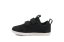 Xero Shoes Dillon Little Kids – dětské barefoot tenisky