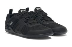 Pánská sportovní barefoot obuv Xero Shoes Prio Neo - Black