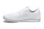 XERO Nexus Knit MEN - pánské sportovní barefoot tenisky pro volný čas