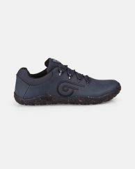 Kilpi BARELO LOW-U