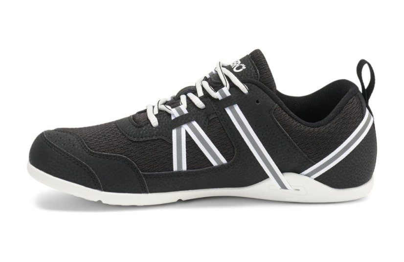 Xero Prio pánské barefoot boty – běh, trénink, každodenní nošení