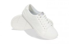 XERO Dillon WOMEN - dámská městská barefoot obuv