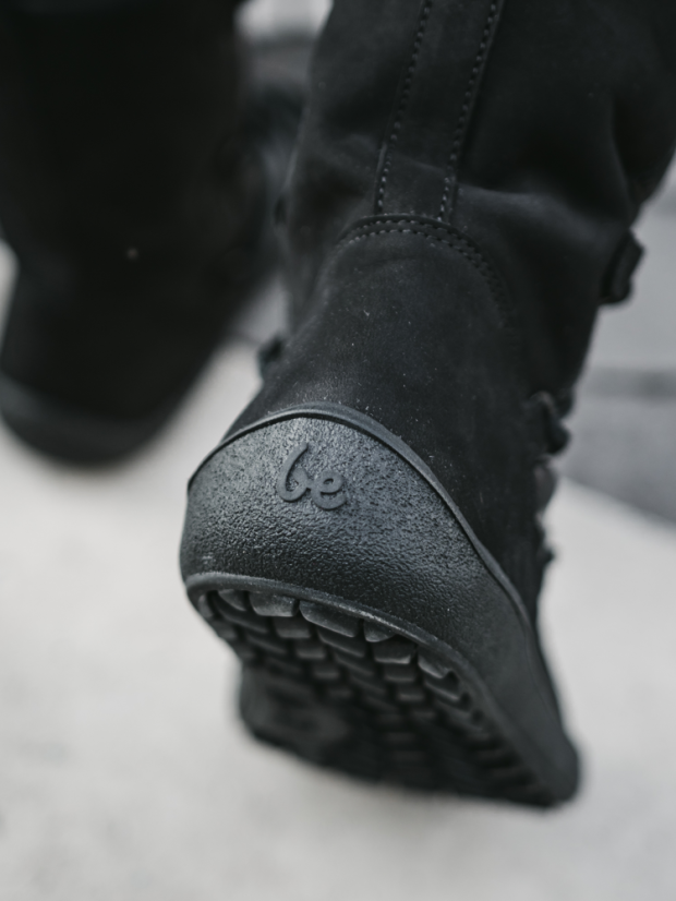 DOPRODEJ Be Lenka SnowFox Dámské Zimní