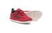 Salsa Red/Black