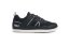 Xero Prio dětské barefoot - Barva: Asphalt Blue, Velikost: 31