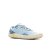 Chambray Steel Blue