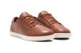 Mocha Bisque (Dillon Leather Women)