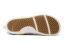 Dámské barefoot slip-on boty Xero Shoes Prio Cost - White Multi - Barva: White Multi Prio Cost, Velikost: 39