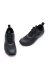 Unisex barefoot tenisky Be Lenka TrailTech - Black Blue - Barva: Black Blue TrailTech, Velikost: 44