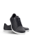 Unisex kožené barefoot tenisky Be Lenka Core - Black - Barva: Black Core, Velikost: 39