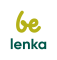 Be Lenka on board!!!