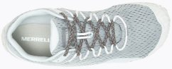 Merrell Vapor Glove 6 - pánská sportovní barefoot obuv