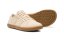 Xero Shoes Dillon Canvas – dámské barefoot tenisky