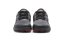 Dámské trailové barefoot boty Xero Shoes Mesa Trail II - Asphalt Raspberry - Velikost: 36