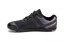 XERO HFS II - dámské běžecké boty - Barva: Bílá, Velikost: 41