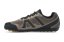 MAN Xero Mesa Trail II - pánské trailové barefoot boty - Barva: Forest, Velikost: 41