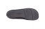 Dámské barefoot baleríny Xero Shoes Phoenix Knit - Black