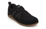 Black Gum