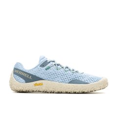 Merrell Vapor Glove 6 - dámská sportovní barefoot obuv