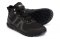 XERO Xcursion Fusion – Pánské turistické barefoot boty s membránou