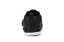 Dámská sportovní barefoot obuv Xero Shoes Prio Neo - Black White